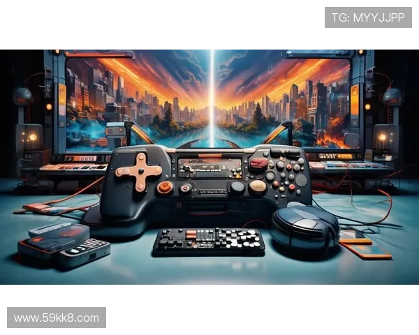 探索澳亚国际游戏网站9661：畅享无限娱乐体验