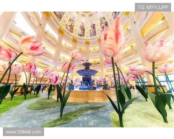 探索澳门巴黎人官方入口网址，畅享无尽娱乐体验