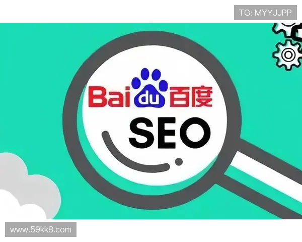 探索pm真人娱乐游戏平台的魅力与乐趣