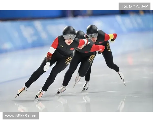 2026年全国轮滑比赛奖金设置及分配方案详解