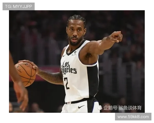 3. 攀岩比赛形式分类及其对选手的影响