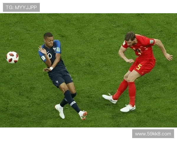 NBA赛季拖延比赛的原因与影响分析