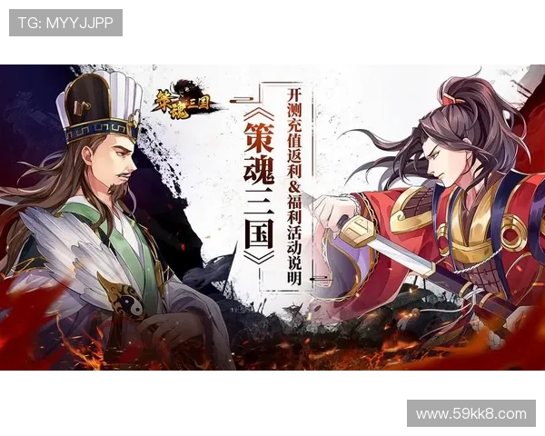 凯发娱乐的优惠活动：如何获取更多奖励与福利