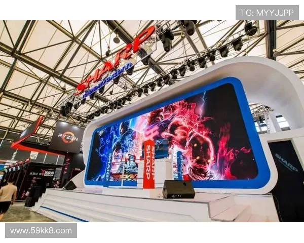 凯发娱乐的用户评价：真实玩家的游戏体验分享