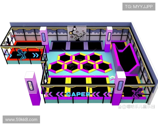 深入了解凯发国际的游戏种类与玩法